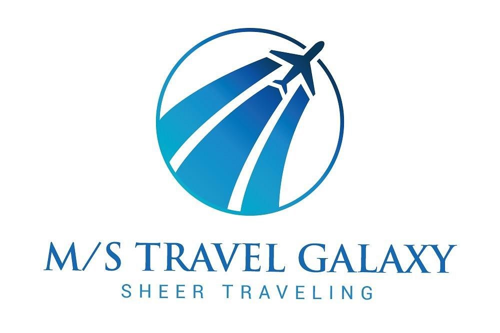 galaxy tours and travels nagpur