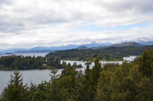 Patagonia review images