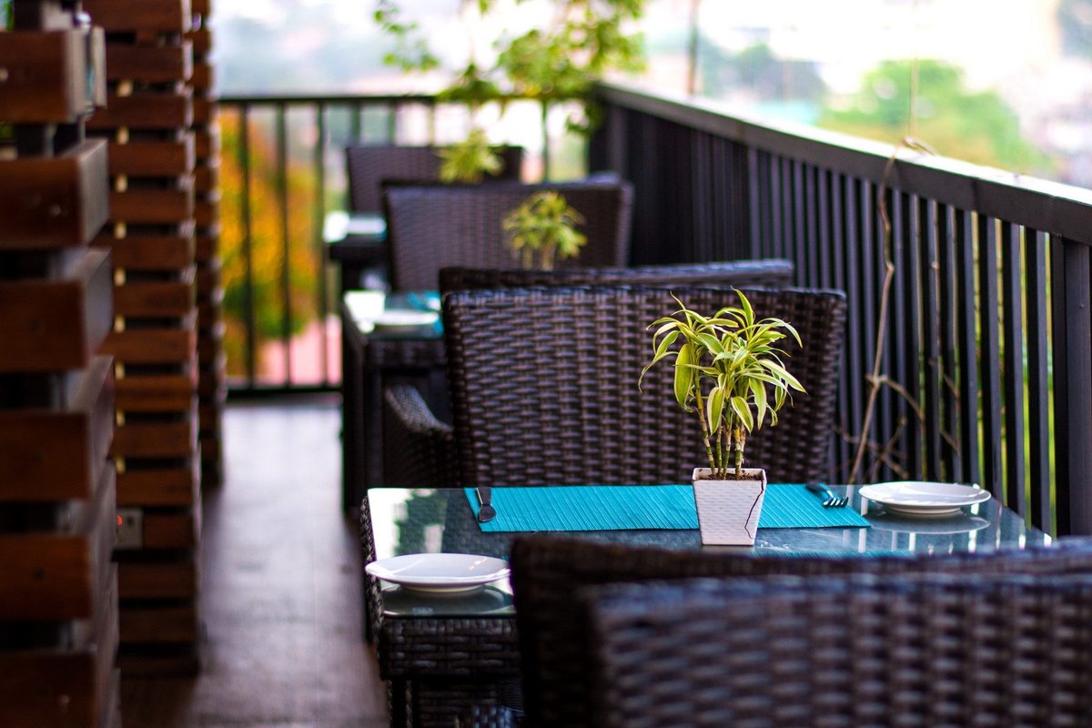 THE WHIZZ, Kandy - Menu, Prices & Restaurant Reviews - Tripadvisor