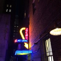 Scat Jazz Lounge (Fort Worth) - All You Need to Know BEFORE You Go