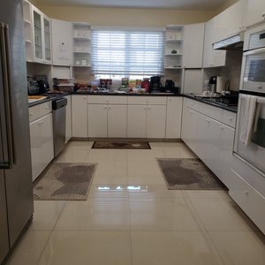 Addison & Lee Cayman Villa in Grand Cayman