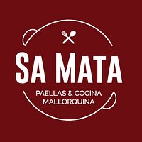Sa Mata