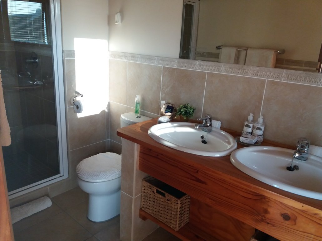 HOUSE OF BRAGANZA - B&B Reviews (Kommetjie, Cape Town, South Africa)