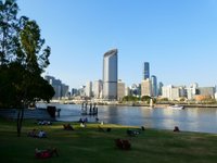 South Bank Parklands - All You Need to Know BEFORE You Go (with Photos)