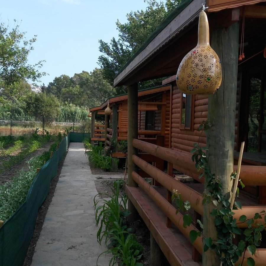 defne wood home prices lodging
