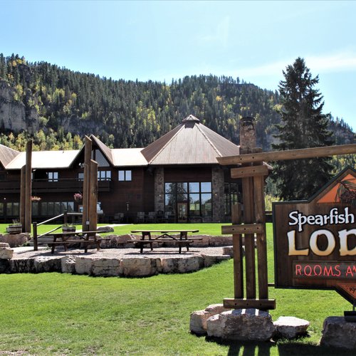 THE 10 BEST South Dakota Romantic Hotels 2023 (with Prices)