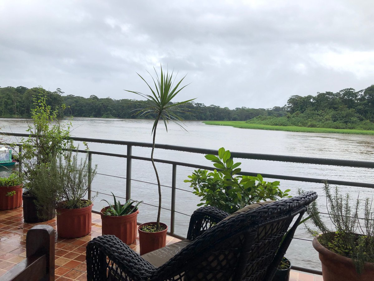 TORTUGUERO ADVENTURES GUESTHOUSE - Updated 2024 Reviews, Photos & Prices