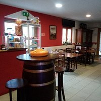 Interno