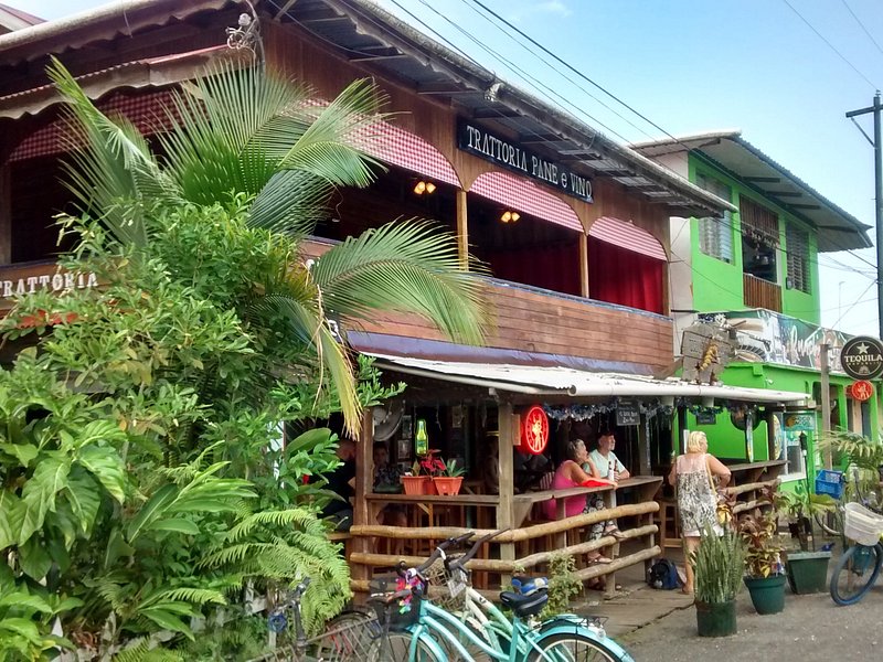Bocas del Toro Province 2024: Best Places to Visit - Tripadvisor