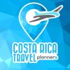crtravelplanners