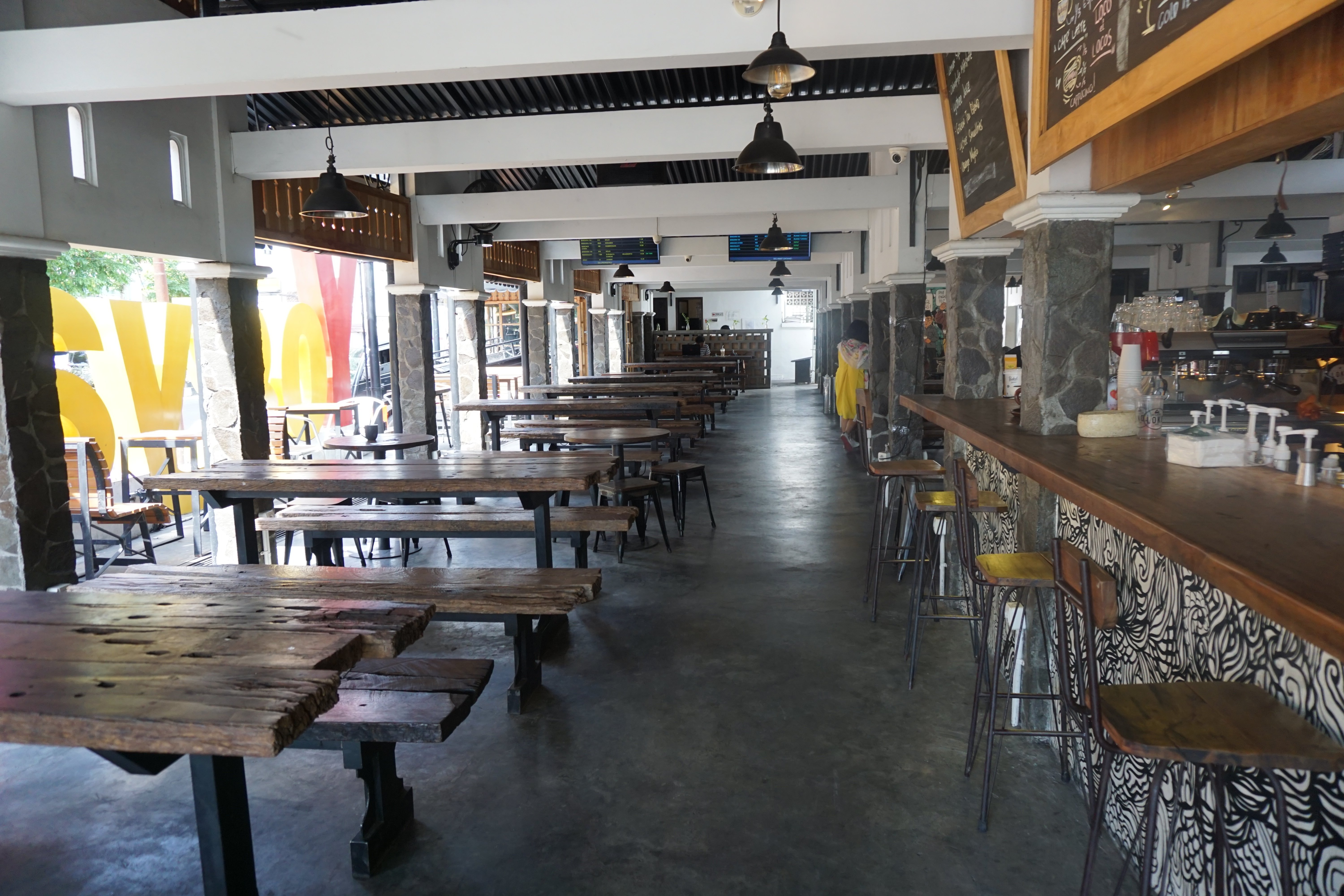 THE 10 BEST Cafés In Yogyakarta (Updated 2024) - Tripadvisor