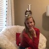 Makenna J