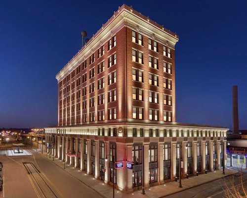 The 10 Closest Hotels To Metal Museum Memphis Tripadvisor Find Hotels Near Metal Museum