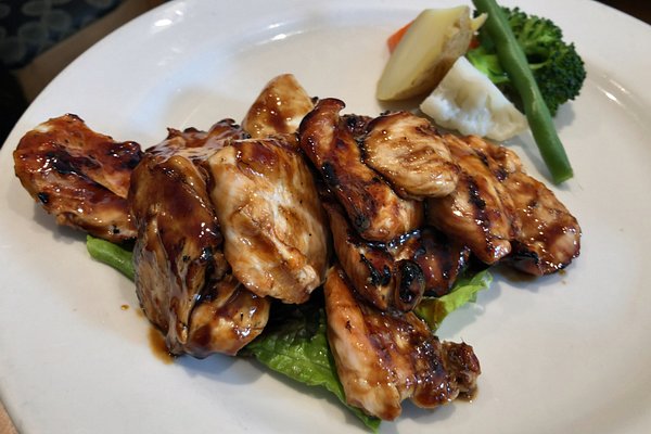 https://dynamic-media-cdn.tripadvisor.com/media/photo-o/1a/d6/82/55/chicken-teriyaki.jpg?w=600&h=400&s=1