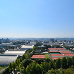 21年 Movix昭島 行く前に 見どころをチェック トリップアドバイザー