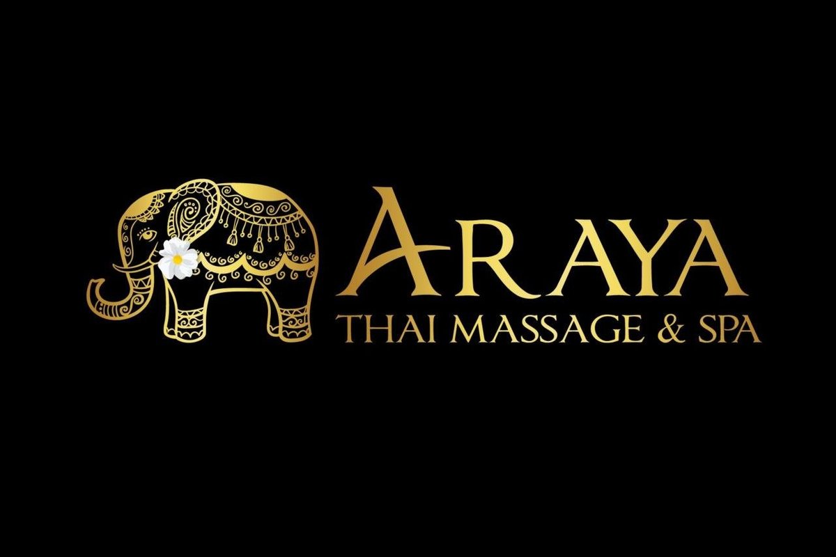 Araya Thai Massage And Spa (Queanbeyan, Australia): Hours, Address -  Tripadvisor