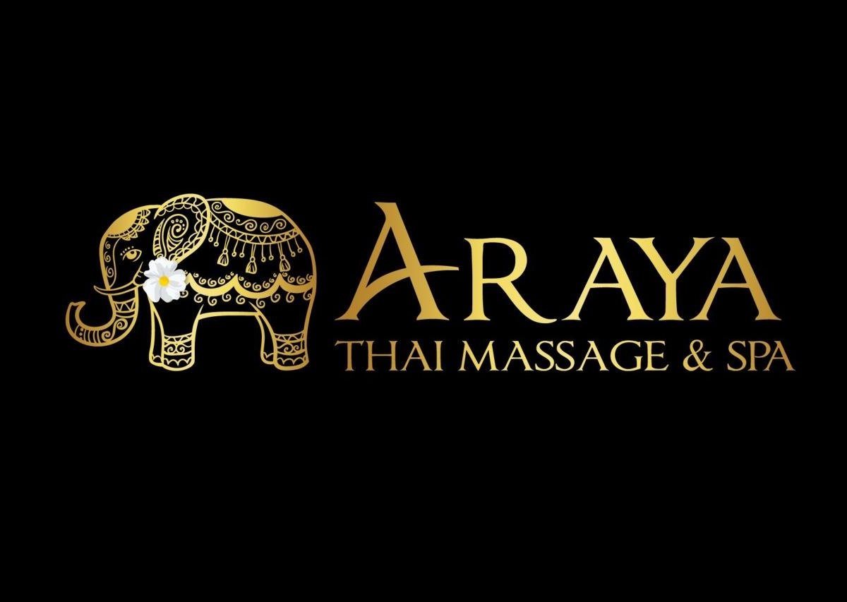 Araya Thai Massage And Spa Queanbeyan Australia Hours Address Tripadvisor 6009