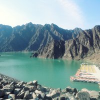 Hatta Heritage Village - All You Need to Know BEFORE You Go