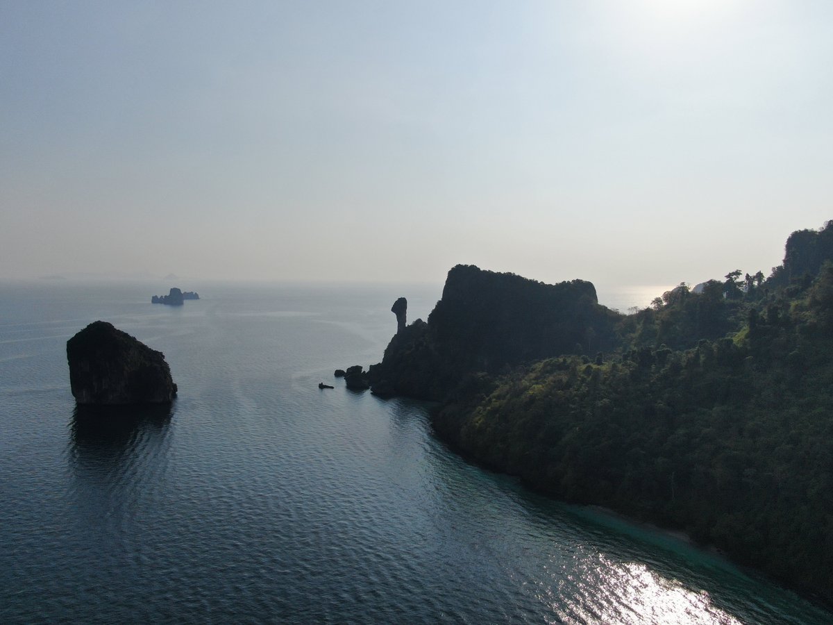 Krabi 4 Island Adventure - All You Need to Know BEFORE You Go (2025)