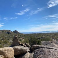 Sonoran Outdoor Adventures (Phoenix) - All You Need to Know BEFORE You Go