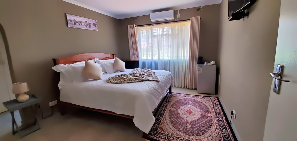 THE 10 BEST Hotels in Kwekwe of 2024 - Tripadvisor