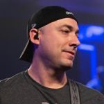Fernando Oliveira