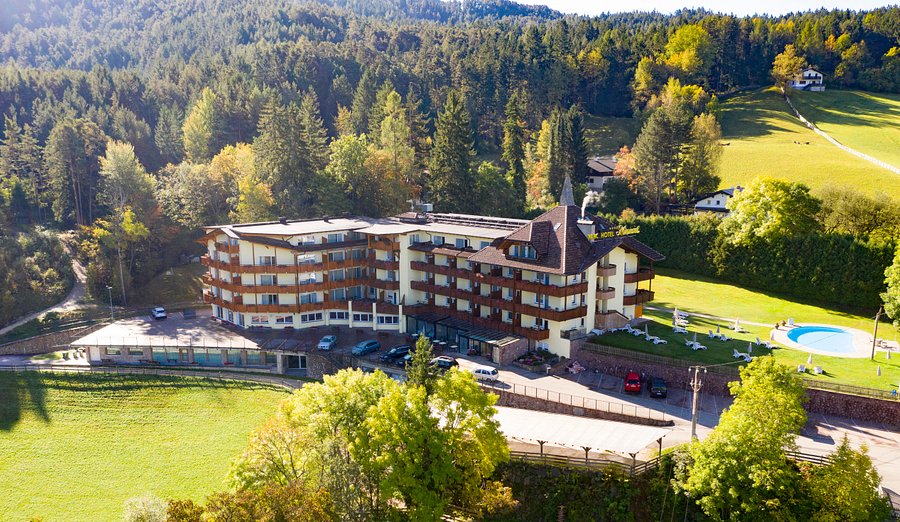 PARC HOTEL MIRAMONTI  Bewertungen  Fotos Preisvergleich  S  dtirol