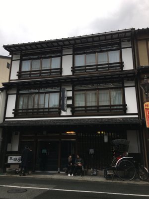 三國屋旅館 22年最新の料金比較 口コミ 宿泊予約 トリップアドバイザー