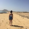 Beatriz M