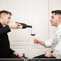 la nostra squadra...