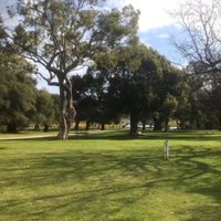 Yanchep National Park - All You Need to Know BEFORE You Go