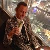 Johan B