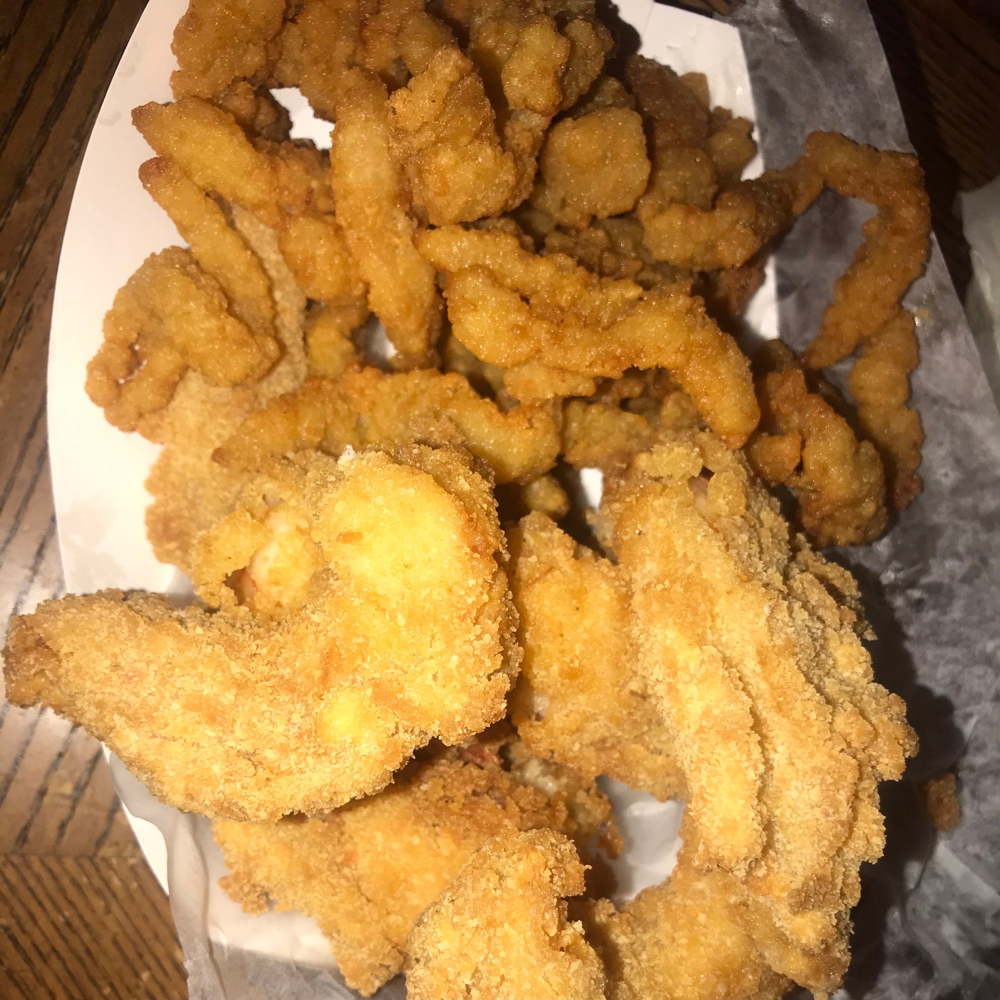 SHRIMP EXPRESS Calumet City Restaurant Reviews Photos Phone Number Tripadvisor