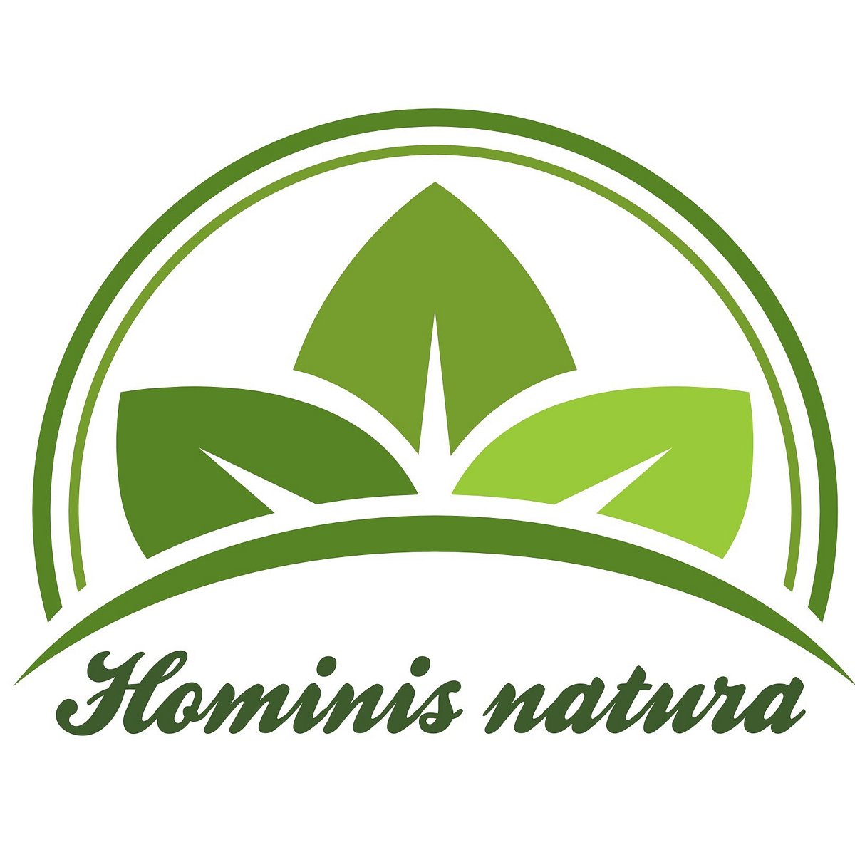 Hominis Natura (Lajes do Pico) - All You Need to Know BEFORE You Go
