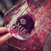 Jamie Slone Wines