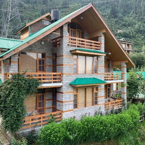 getlstd_property_photo