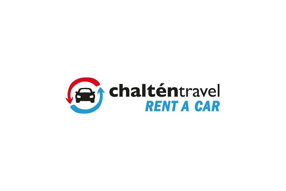 Travel rent