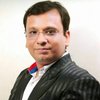 Deepak Bhatt