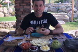Comedor