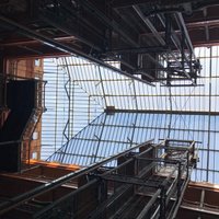 Bradbury Building (Los Angeles) - All You Need to Know BEFORE You Go