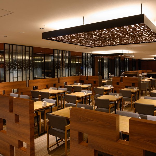 THE 10 BEST Italian Restaurants in Hakodate (Updated 2025)