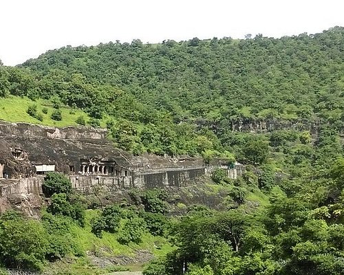 aurangabad tourism places