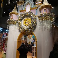 Disney Store (New York City) - All You Need to Know BEFORE You Go