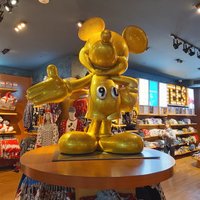 Disney Store (New York City) - All You Need to Know BEFORE You Go