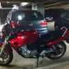 507noemie27