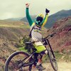 BikingPeruTrek