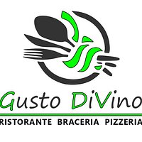 Ristorante Gusto DiVino