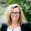 Mathilde Glassow Lauridsen