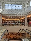 1st Official Visit & Review of South Park Mall in Charlotte, NC #USTravel  #PinayLifeUSA 