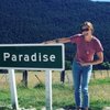 Helena_Spangfors